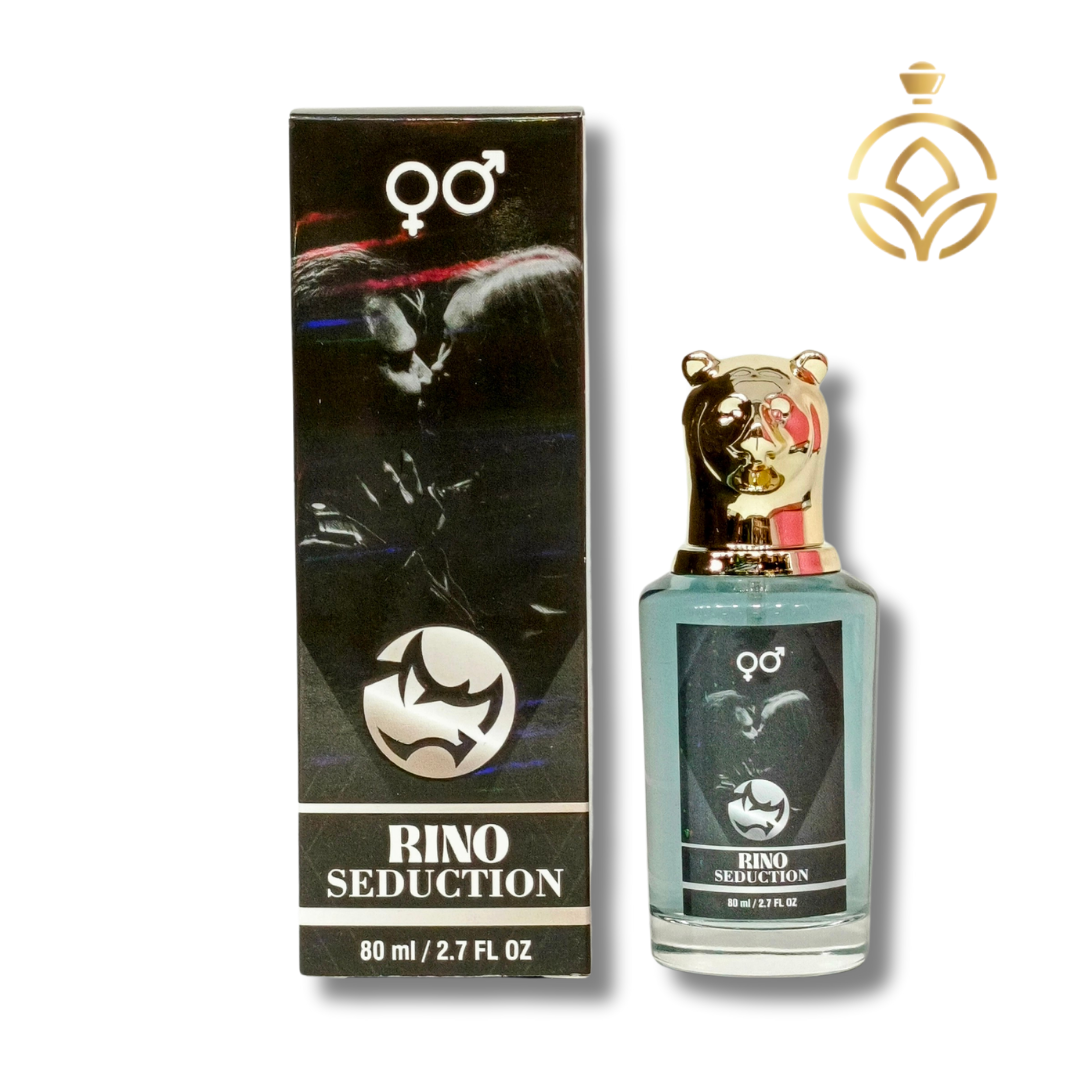 FEROMONAS RINO SEDUCTION