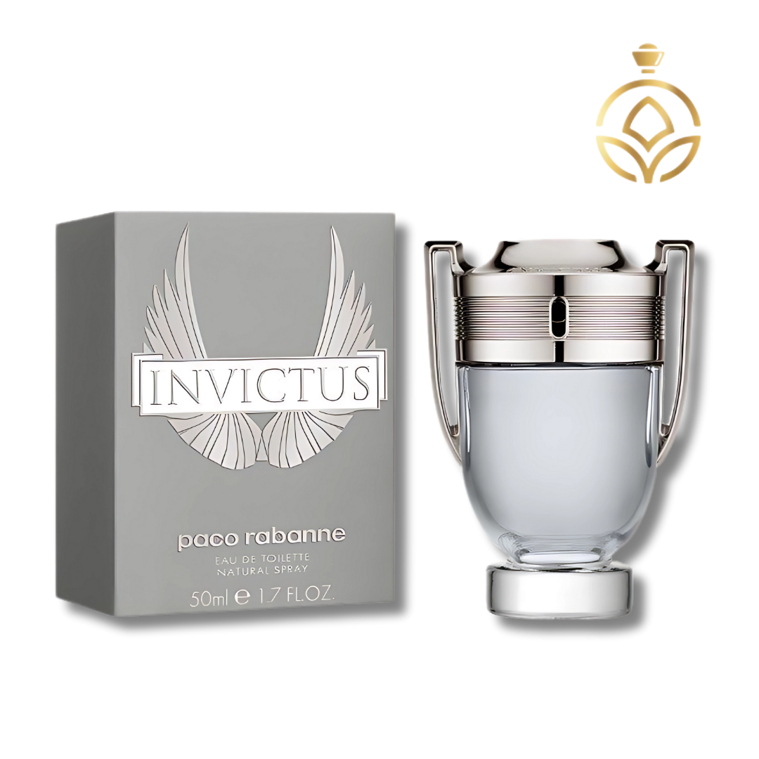 INVICTUS