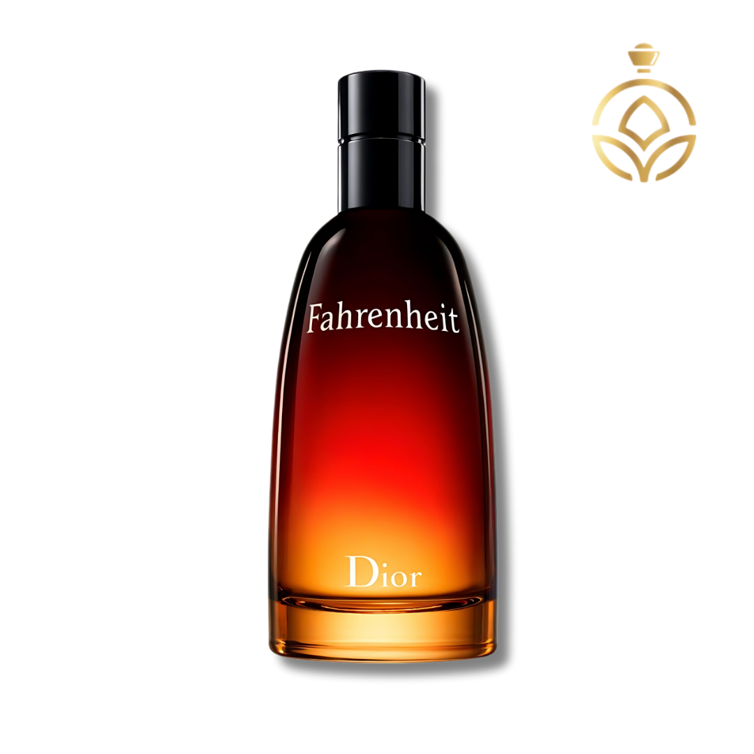 FAHRENHEIT DE DIOR