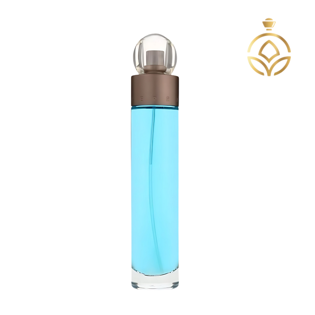 360 FOR MEN PERRY ELLIS