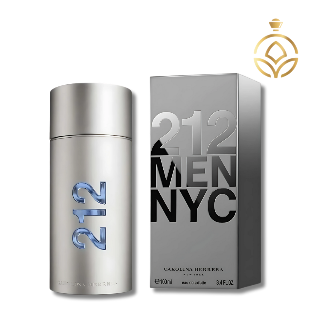 212 VIP NYC