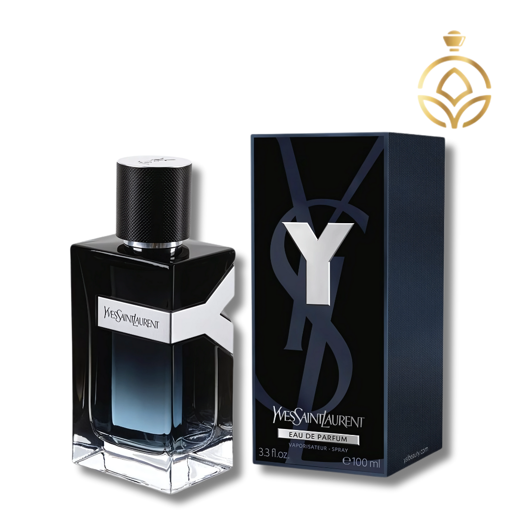 YVES LAURENT