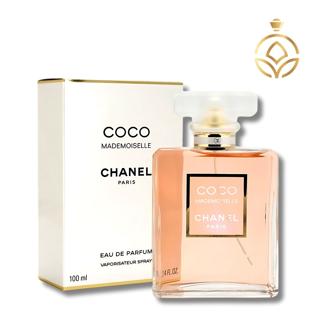 COCO CHANEL