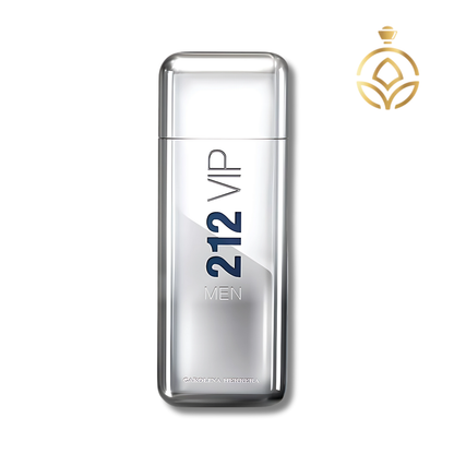 212 VIP MEN