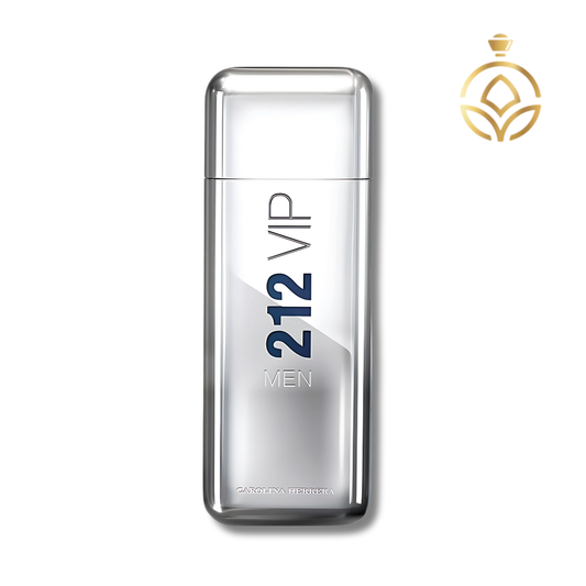 212 VIP MEN