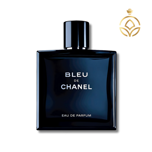 BLEU DE CHANEL