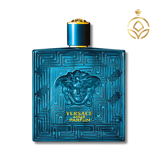 EROS DE  VERSACE