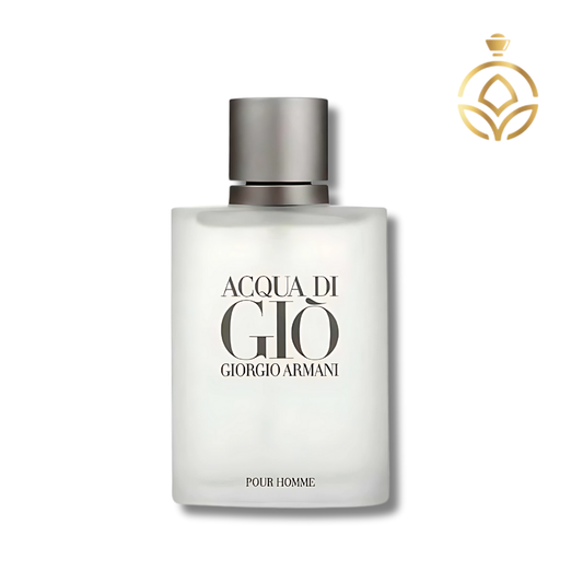 ACQUA DI GIO