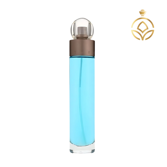 360 FOR MEN PERRY ELLIS