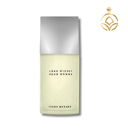 ISSEY MIYAKE PUR HOMME