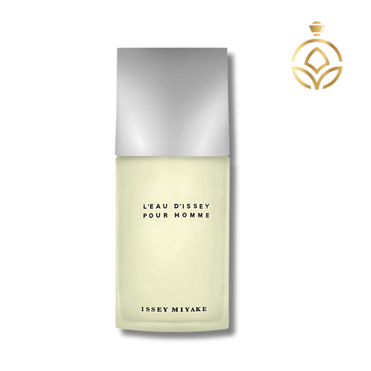 ISSEY MIYAKE PUR HOMME