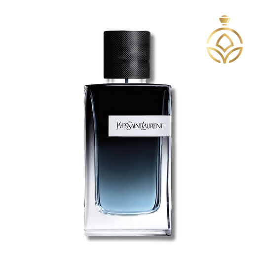 YVES LAURENT