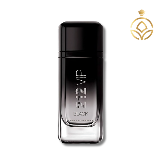 212 VIP BLACK