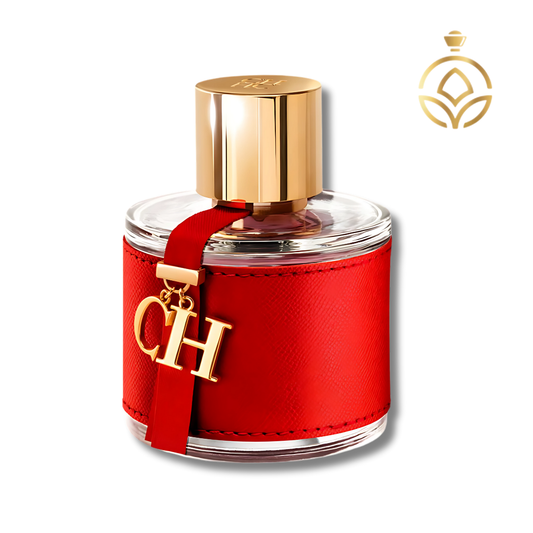 CH CAROLINA HERRERA