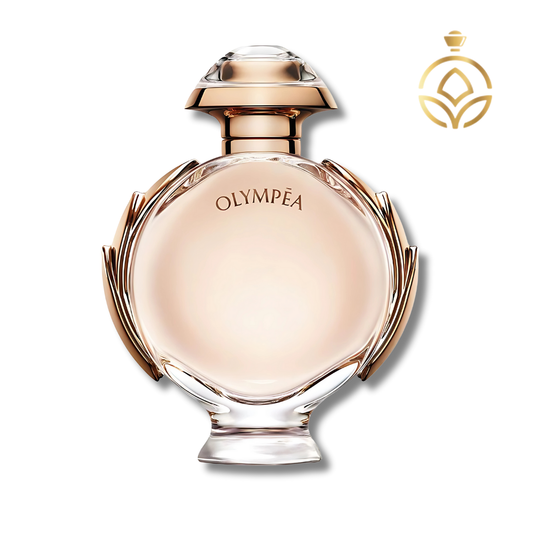 OLYMPEA PACO RABANNE