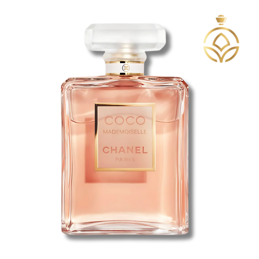 COCO CHANEL