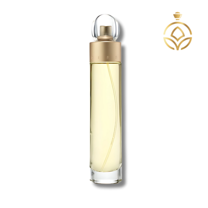 360 DE PERRY ELLIS WOMAN